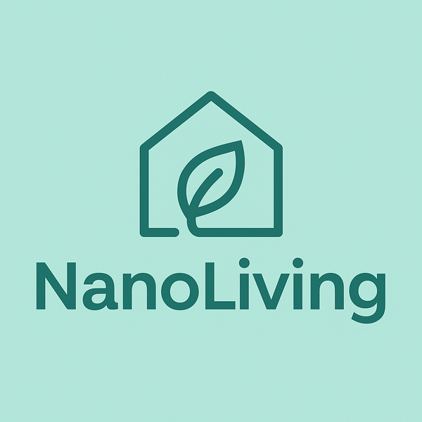 NanoLiving